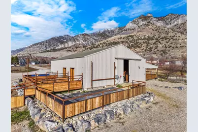 1825 W 5800 N, Brigham City, UT 84302 - Photo 68