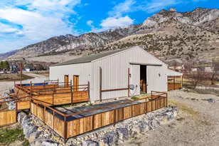 1825 W 5800 N, Brigham City, UT 84302 - Photo 68