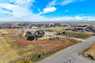 1825 W 5800 N, Brigham City, UT 84302 - Photo 86