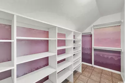 1825 W 5800 N, Brigham City, UT 84302 - Photo 60