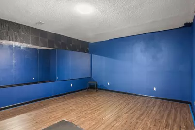 1825 W 5800 N, Brigham City, UT 84302 - Photo 54