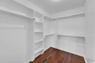 1825 W 5800 N, Brigham City, UT 84302 - Photo 22