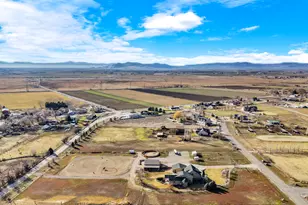 1825 W 5800 N, Brigham City, UT 84302 - Photo 84