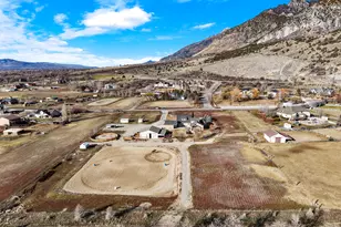 1825 W 5800 N, Brigham City, UT 84302 - Photo 80