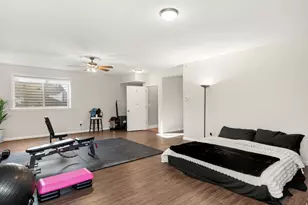 1825 W 5800 N, Brigham City, UT 84302 - Photo 48