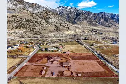 1825 W 5800 N, Brigham City, UT 84302 - Photo 74