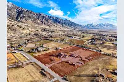 1825 W 5800 N, Brigham City, UT 84302 - Photo 72