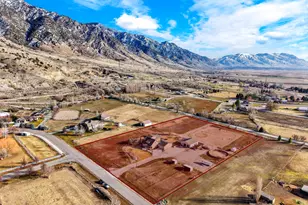 1825 W 5800 N, Brigham City, UT 84302 - Photo 72