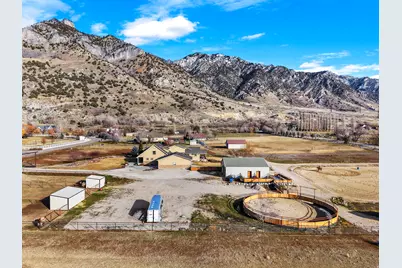 1825 W 5800 N, Brigham City, UT 84302 - Photo 76