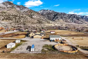 1825 W 5800 N, Brigham City, UT 84302 - Photo 76