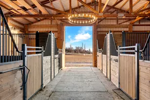 1825 W 5800 N, Brigham City, UT 84302 - Photo 8