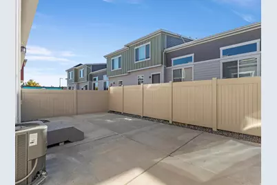 4298 E Half Timber Way N, Eagle Mountain, UT 84005 - Photo 28