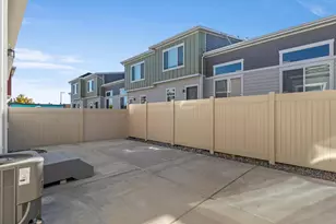 4298 E Half Timber Way N, Eagle Mountain, UT 84005 - Photo 28