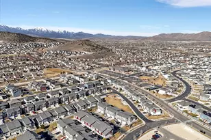 4298 E Half Timber Way N, Eagle Mountain, UT 84005 - Photo 32