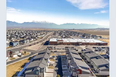 4298 E Half Timber Way N, Eagle Mountain, UT 84005 - Photo 30