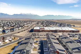 4298 E Half Timber Way N, Eagle Mountain, UT 84005 - Photo 30