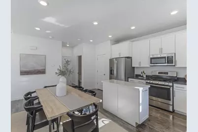 4298 E Half Timber Way N, Eagle Mountain, UT 84005 - Photo 10