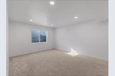 4298 E Half Timber Way N, Eagle Mountain, UT 84005 - Photo 24