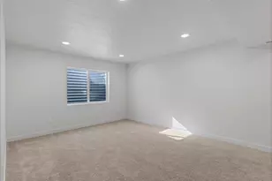 4298 E Half Timber Way N, Eagle Mountain, UT 84005 - Photo 24