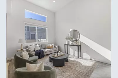 4298 E Half Timber Way N, Eagle Mountain, UT 84005 - Photo 4