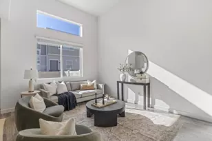 4298 E Half Timber Way N, Eagle Mountain, UT 84005 - Photo 4