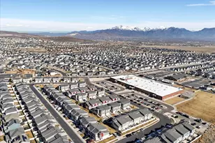 4298 E Half Timber Way N, Eagle Mountain, UT 84005 - Photo 36