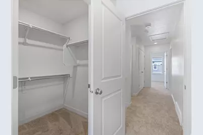 4298 E Half Timber Way N, Eagle Mountain, UT 84005 - Photo 16