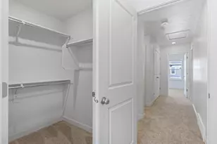 4298 E Half Timber Way N, Eagle Mountain, UT 84005 - Photo 16