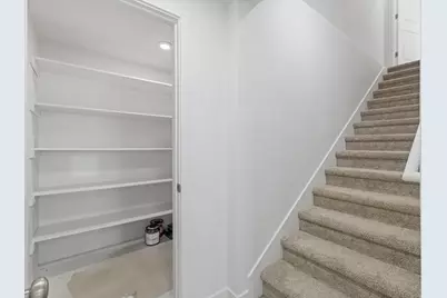 4298 E Half Timber Way N, Eagle Mountain, UT 84005 - Photo 22