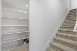 4298 E Half Timber Way N, Eagle Mountain, UT 84005 - Photo 22