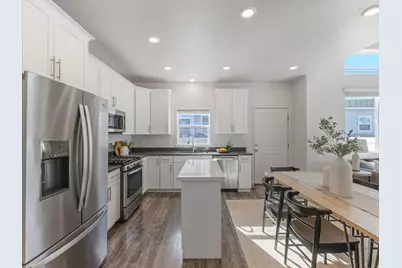 4298 E Half Timber Way N, Eagle Mountain, UT 84005 - Photo 8