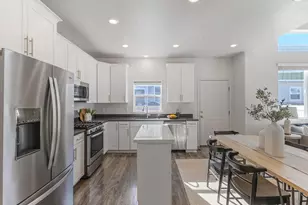 4298 E Half Timber Way N, Eagle Mountain, UT 84005 - Photo 8