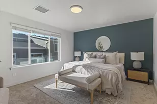 4298 E Half Timber Way N, Eagle Mountain, UT 84005 - Photo 14