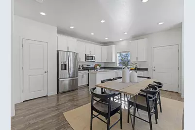 4298 E Half Timber Way N, Eagle Mountain, UT 84005 - Photo 6