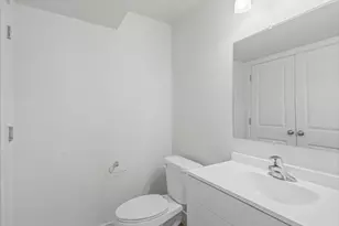 4298 E Half Timber Way N, Eagle Mountain, UT 84005 - Photo 26