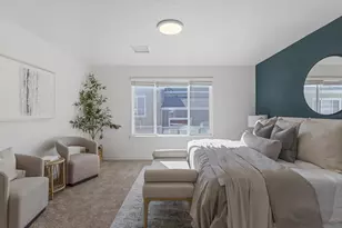 4298 E Half Timber Way N, Eagle Mountain, UT 84005 - Photo 12