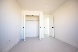 1142 N 1020 W, Salem, UT 84653 - Photo 14