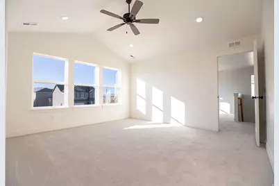 1142 N 1020 W, Salem, UT 84653 - Photo 6