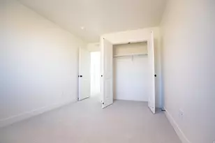 1142 N 1020 W, Salem, UT 84653 - Photo 12