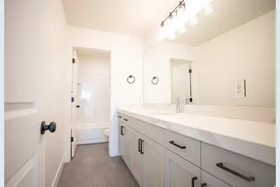 1142 N 1020 W, Salem, UT 84653 - Photo 10