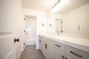 1142 N 1020 W, Salem, UT 84653 - Photo 10