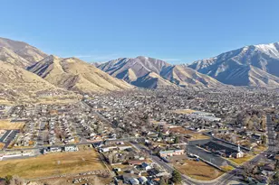 1361 E 400 S, Springville, UT 84663 - Photo 36