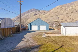 1361 E 400 S, Springville, UT 84663 - Photo 12