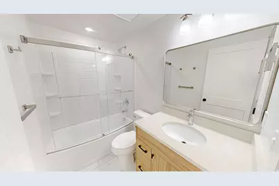 1361 E 400 S, Springville, UT 84663 - Photo 14