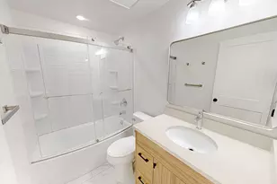 1361 E 400 S, Springville, UT 84663 - Photo 14