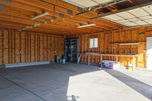 1361 E 400 S, Springville, UT 84663 - Photo 24