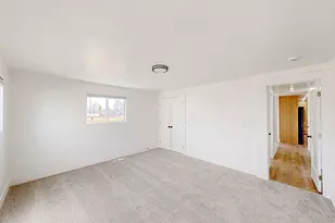 1361 E 400 S, Springville, UT 84663 - Photo 6