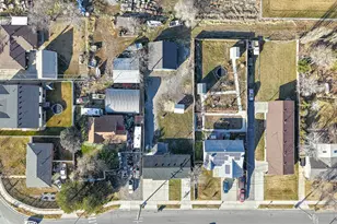 1361 E 400 S, Springville, UT 84663 - Photo 32