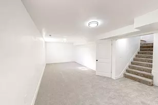 1361 E 400 S, Springville, UT 84663 - Photo 16