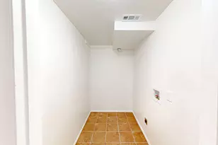 1361 E 400 S, Springville, UT 84663 - Photo 20